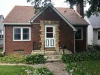 Foto principal - 440 E 30th St