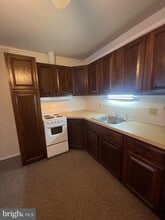 Building Photo - 51 Arrowhead Dr