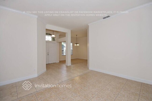 Foto del edificio - 2104 New Victor Rd