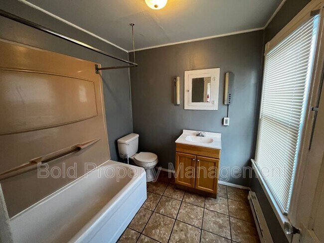 Foto del edificio - 929 N 3rd St