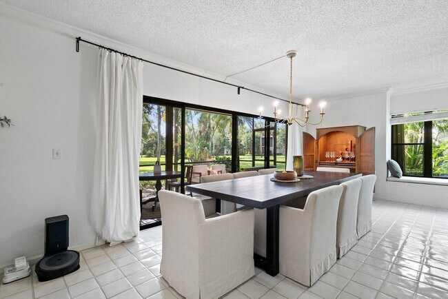 Building Photo - 13329 Polo Club Rd