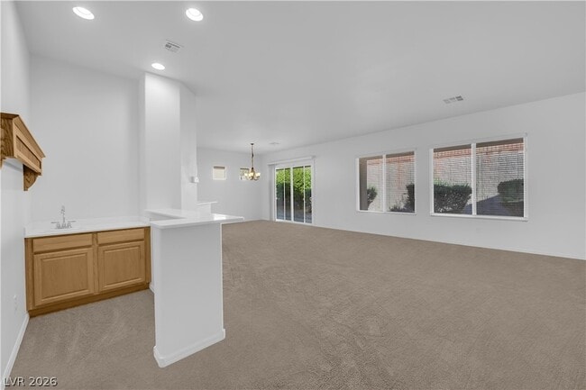 Building Photo - 2184 Waterton Rivers Dr