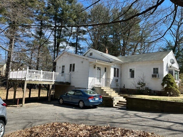 Foto principal - 9 Ravine Rd