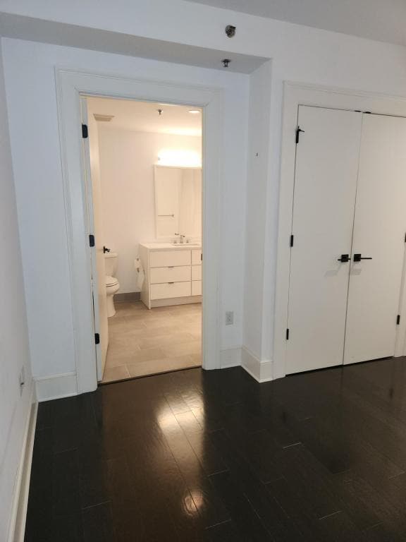 Foto del edificio - 1011 M St NW