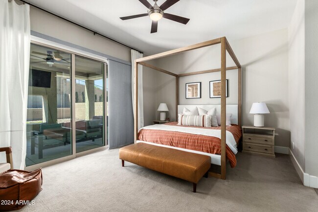 Foto del edificio - 9613 W Staghorn Rd