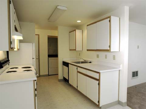 Foto del edificio - 26719 SE Stark St