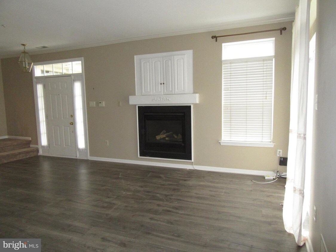 Foto principal - 209 Dresher Woods Dr