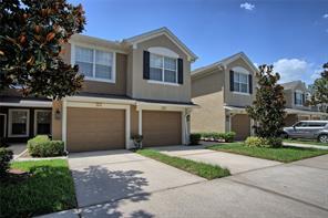 Primary Photo - 2073 KINGS PALACE Dr