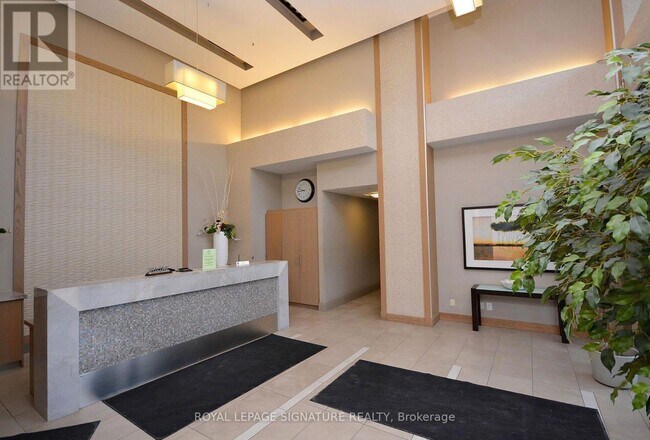 Photo du bâtiment - 3515 Kariya Dr