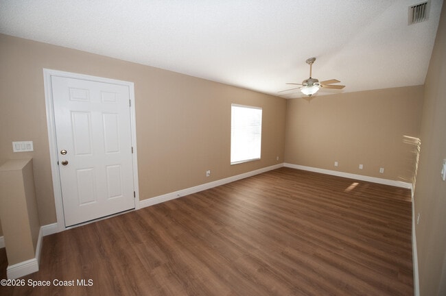 Building Photo - 7525 Fringe Pl