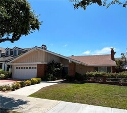 Building Photo - 1815 Port Charles Pl