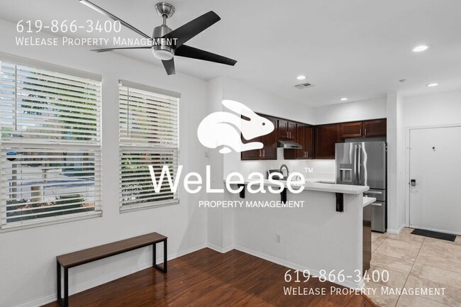 Foto del edificio - 4300 Newton Ave