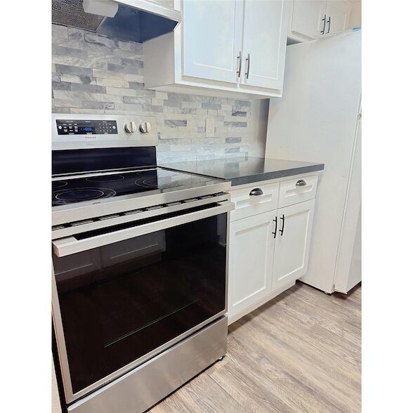 Foto del edificio - 18511 Egret Bay Blvd