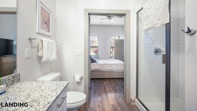 Foto del edificio - 2165 Nolensville Pk