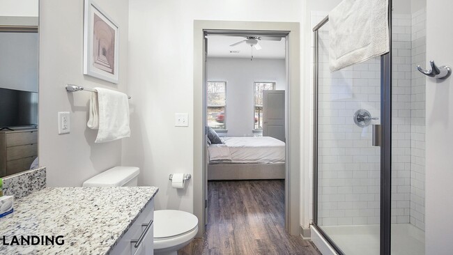 Building Photo - 2165 Nolensville Pk