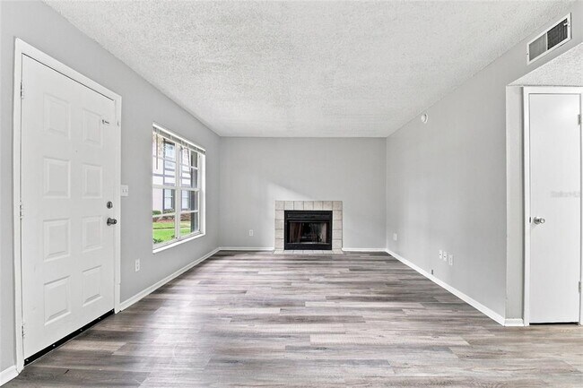 Building Photo - 4021 Tumble Wood Trl