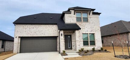 Building Photo - 708 Tidal Dr