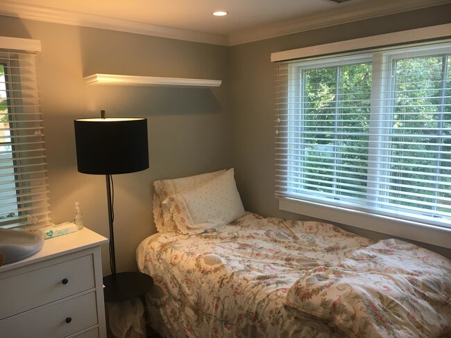 Foto del edificio - 19 Academy St