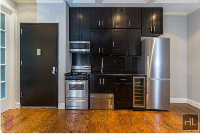 Foto del edificio - NO FEE Three Bed on Upper West Side! Won't...