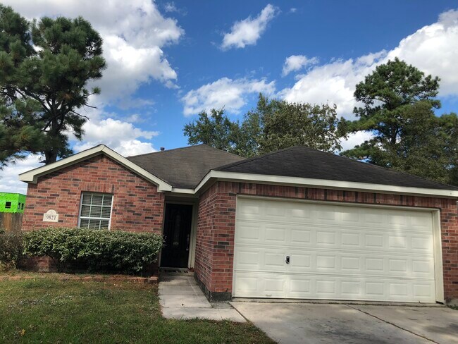 Foto del edificio - 9821 Rhea Ct