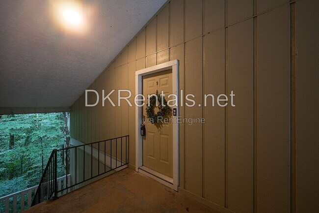 Foto del edificio - 5143 Roswell Rd NE