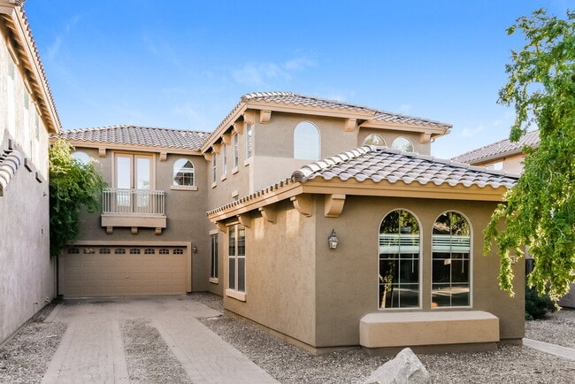 Building Photo - 3845 E Fairview St Building Photo - 3845 E Fairview St