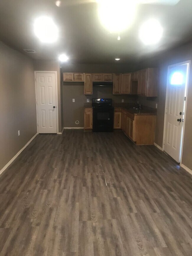 Foto del edificio - 526 46th St