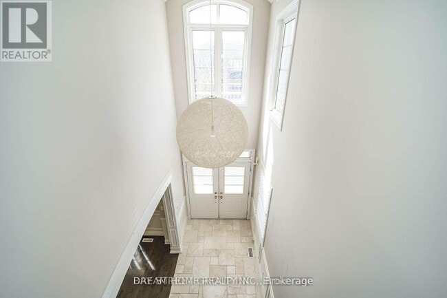 Photo du bâtiment - 116 Foxwood Rd