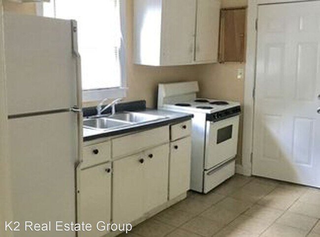 Foto del edificio - 3 br, 1 bath House - 2627 Brentwood Place