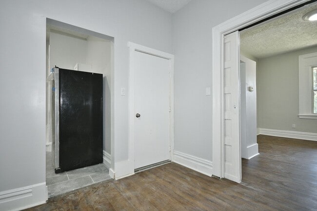 Building Photo - 8017 Susquehanna St