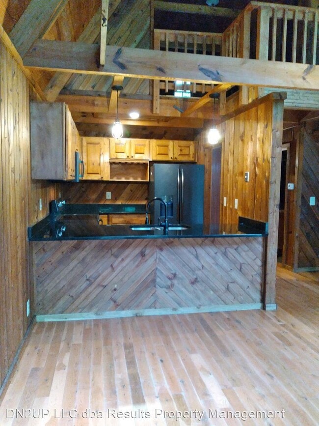 Building Photo - 3 br, 2 bath House - 364 Grayson Trail