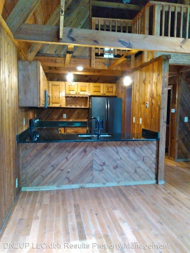 Foto del edificio - 3 br, 2 bath House - 364 Grayson Trail