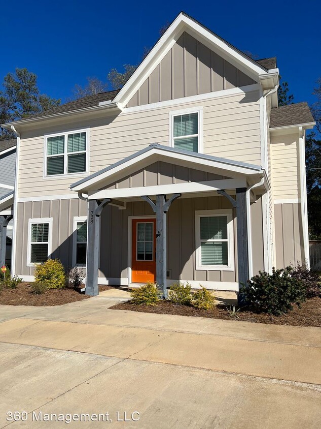 Primary Photo - 3 br, 3 bath House - 728 Northern Village Ct