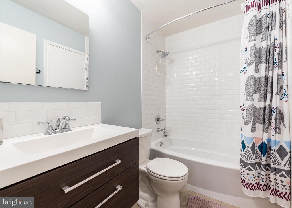 Foto principal - 11225 Avalanche Way