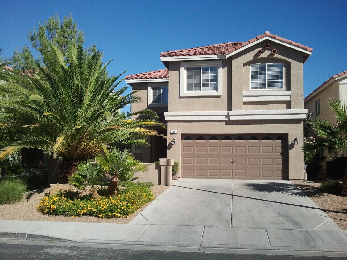 Foto principal - 5054 Tranquil Stream Ct