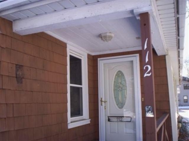 Foto del edificio - 1425-1427 Tuttle St