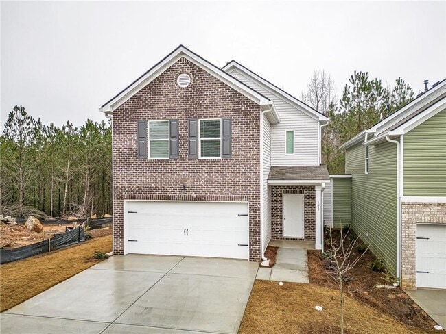 Building Photo - 1038 Valley Rock Dr