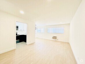 Building Photo - jas355