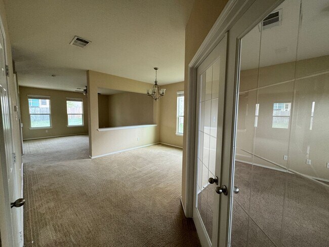 Foto del edificio - 360 Virtual Tour Available