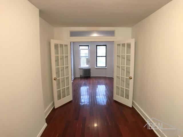 Building Photo - 1 bedroom in brooklyn NY 11216