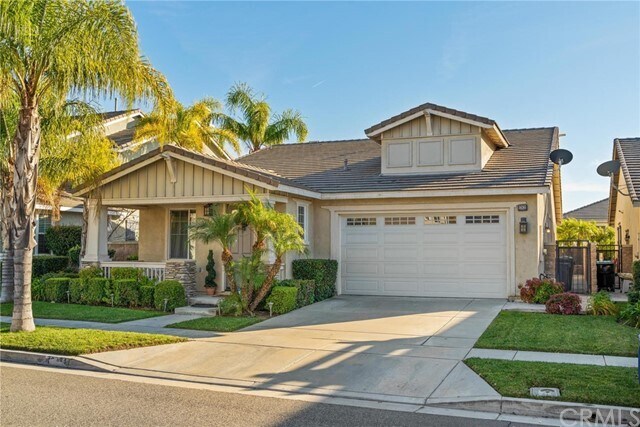 Foto del edificio - 12831 Spring Mountain Dr