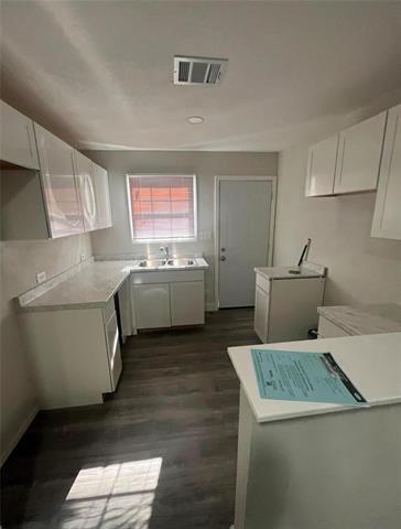 Building Photo - 3814 Cauthorn Dr