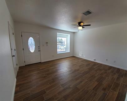 Building Photo - 3472 Oxcart Run St