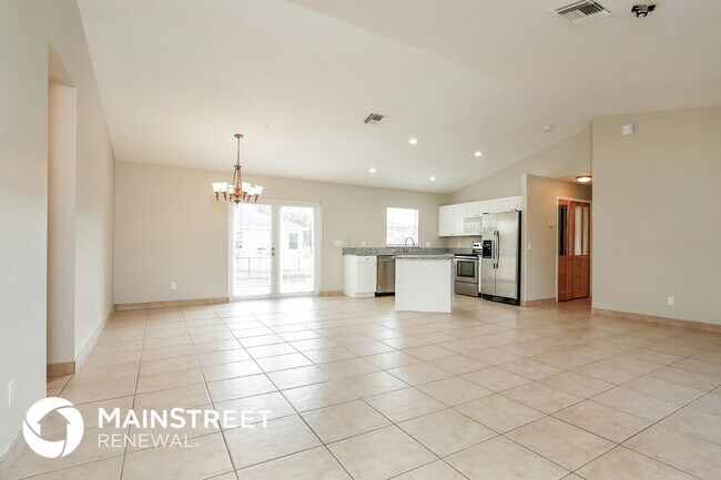 Foto del edificio - 6030 Latimer Ave