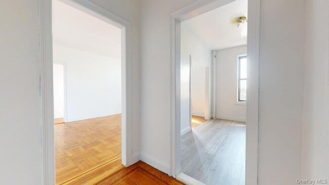 Building Photo - 108-25 72nd Ave