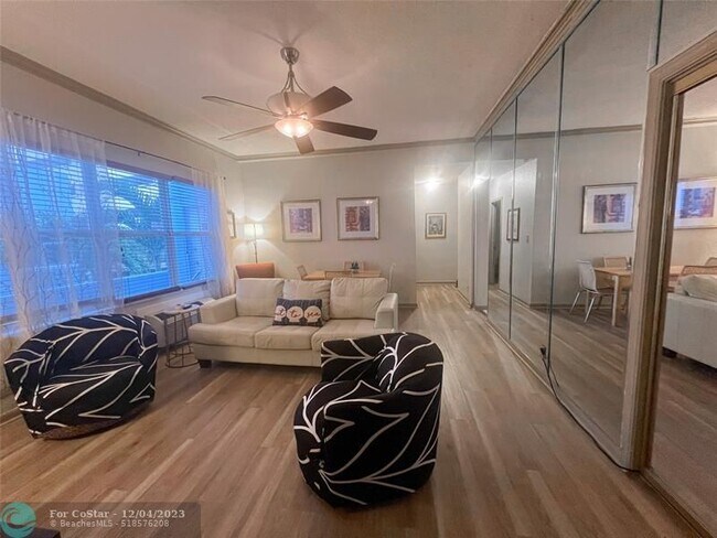 Foto del edificio - 326 Harrison St