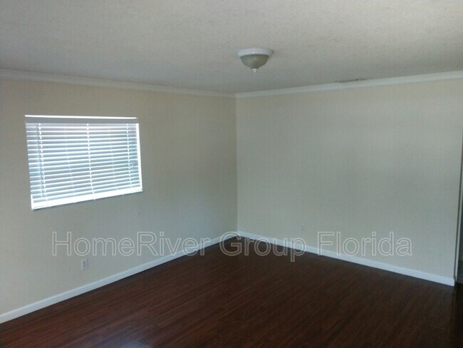 Foto del edificio - 2706 W Ballast Point Blvd