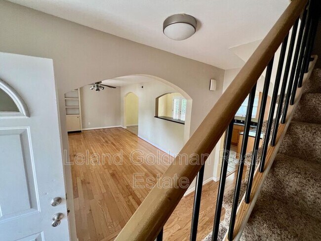 Building Photo - 552 Hornell Ln