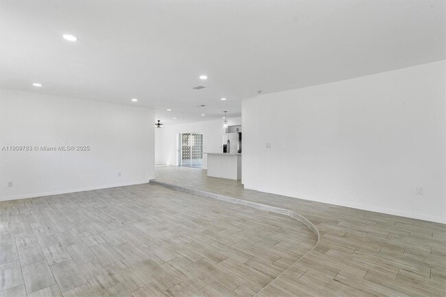 Foto del edificio - 4309 Jackson St