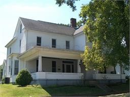 Primary Photo - 625 E State St